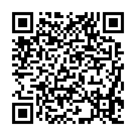 QR code for 13227