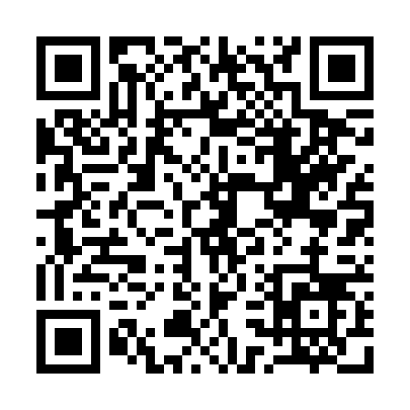QR code for 1322V