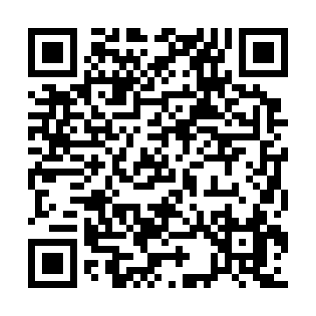 QR code for 13233