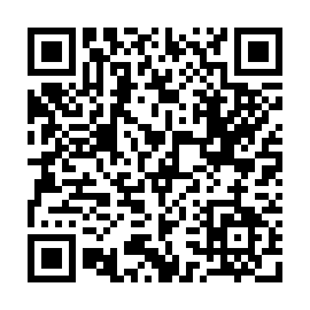 QR code for 13237