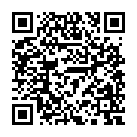 QR code for 13239