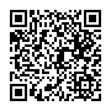 QR code for 1323O
