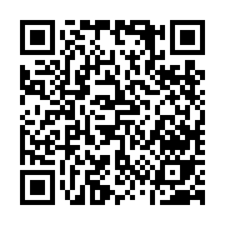 QR code for 1324G