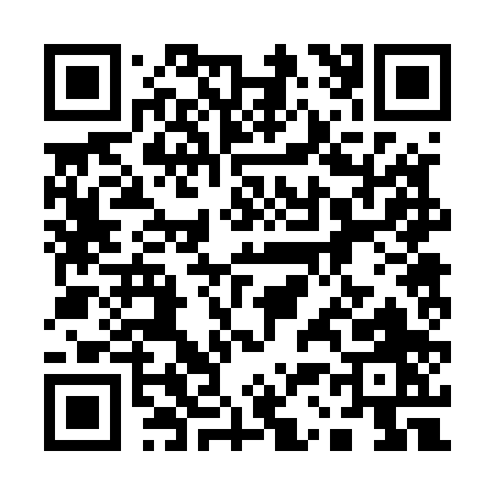 QR code for 13250
