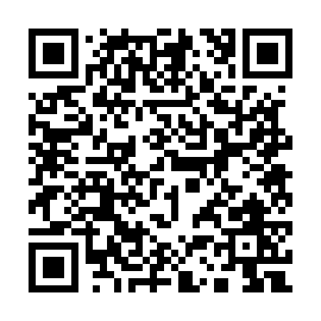 QR code for 13257