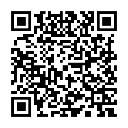 QR code for 1329