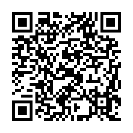 QR code for 1329L