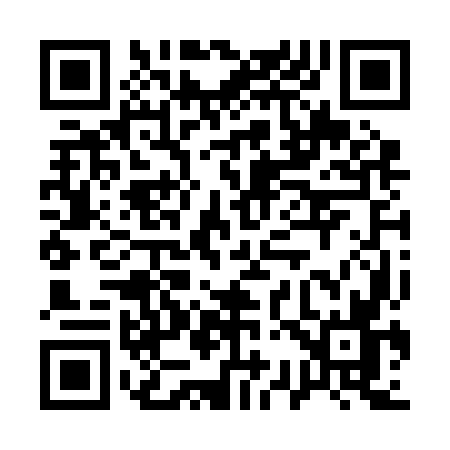 QR code for 132B