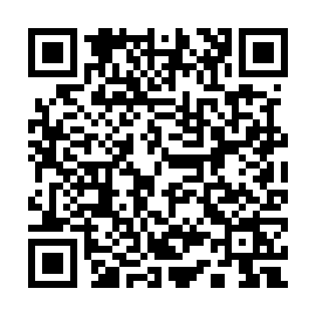 QR code for 132E