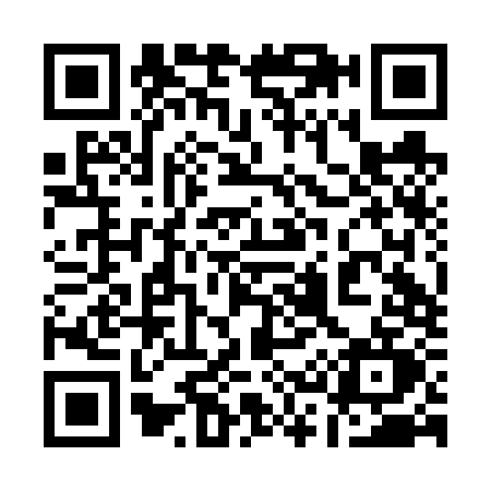 QR code for 132F
