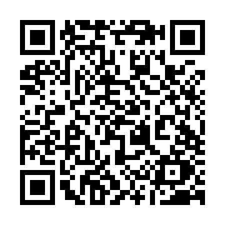 QR code for 132I