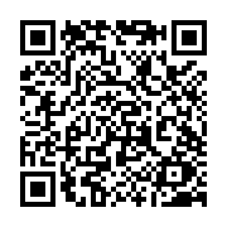QR code for 132M