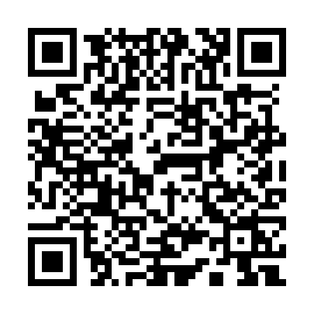 QR code for 132O