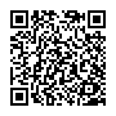 QR code for 132R