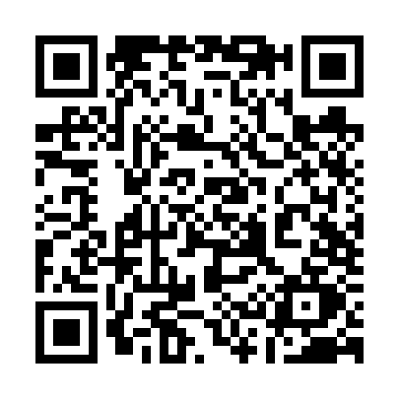 QR code for 132V
