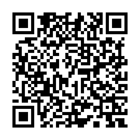 QR code for 132X