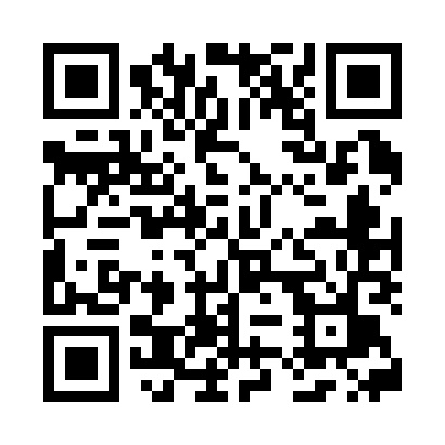 QR code for 133