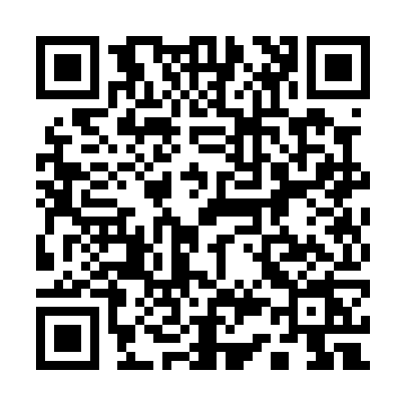 QR code for 1330