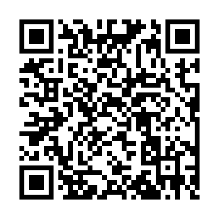 QR code for 13318