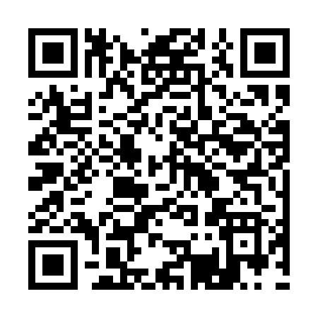QR code for 1331B