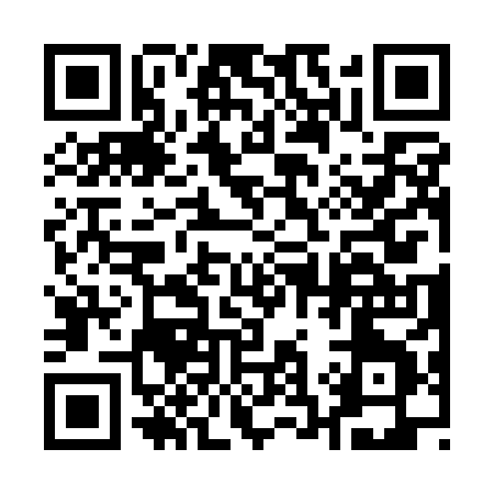 QR code for 1331H