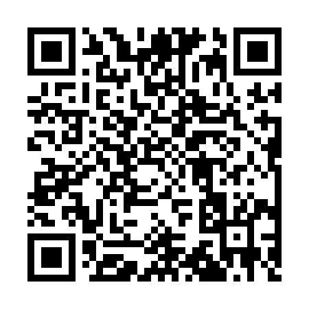 QR code for 1331I