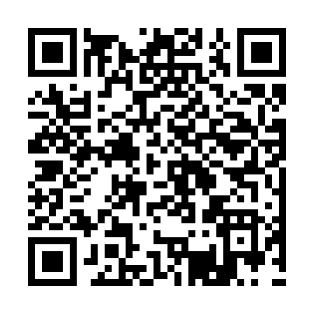 QR code for 13326