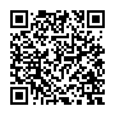 QR code for 1333J
