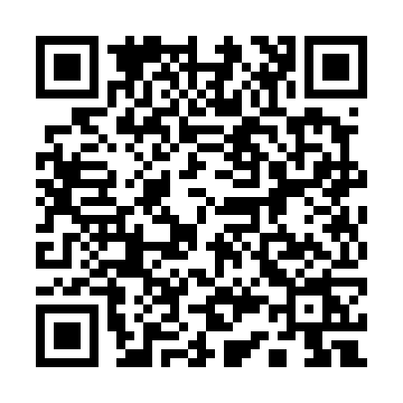 QR code for 1334