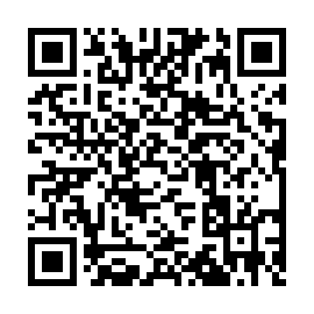 QR code for 1334U
