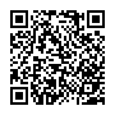 QR code for 13350