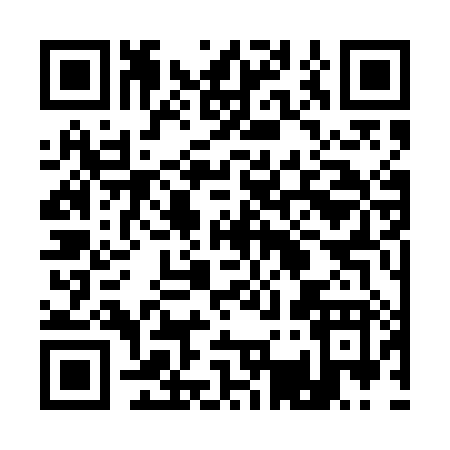 QR code for 1335H
