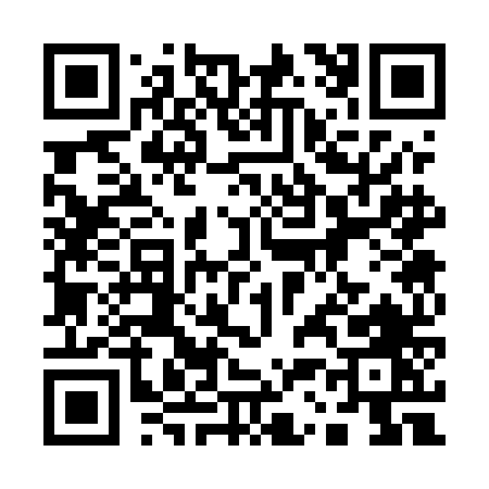 QR code for 1335N