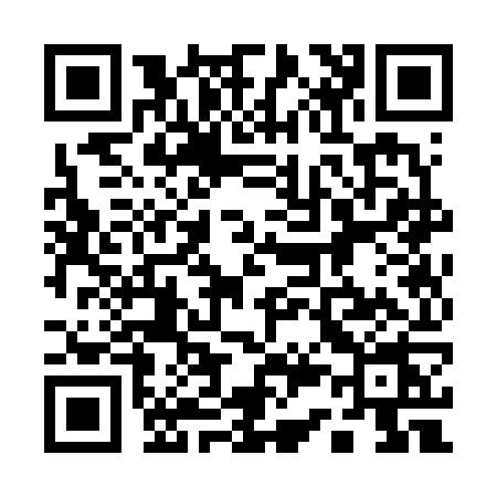QR code for 1336