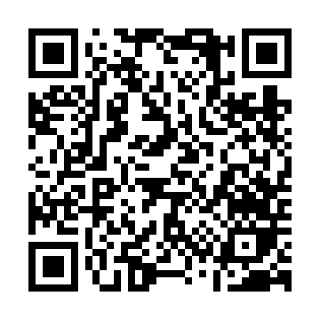 QR code for 1336D