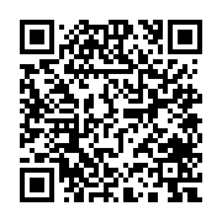 QR code for 1336L