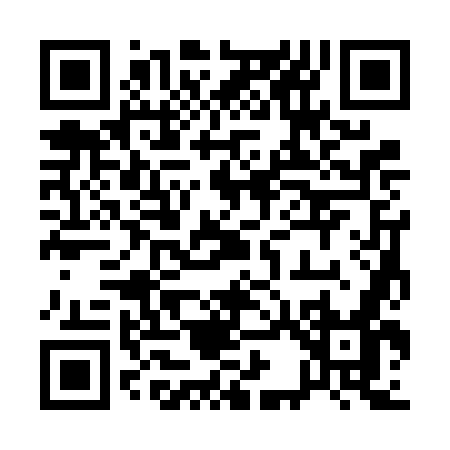 QR code for 1336O