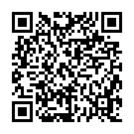 QR code for 1337