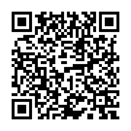 QR code for 1339