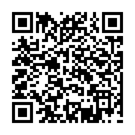 QR code for 13392