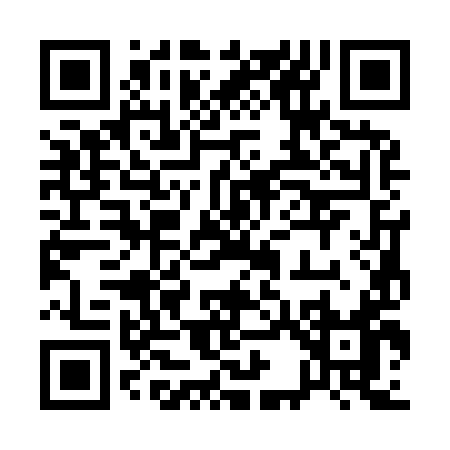 QR code for 13399