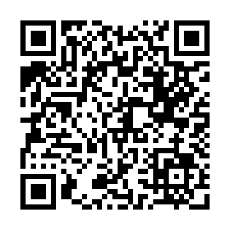 QR code for 1339L