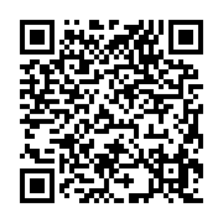 QR code for 1339S