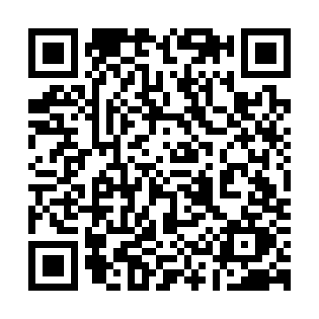 QR code for 133C