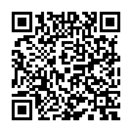 QR code for 133H