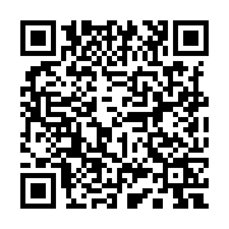 QR code for 133I