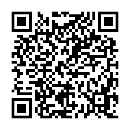 QR code for 133J