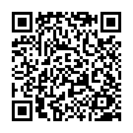 QR code for 133L