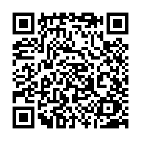 QR code for 133P