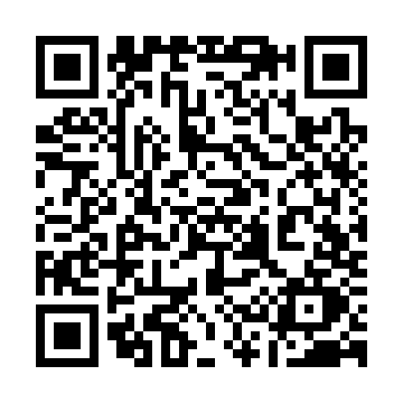QR code for 133S